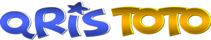 qristoto